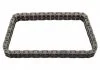 Ланцюг розподілвалу BMW 730 / BMW 740 / BMW 530 FEBI BILSTEIN 09342 (фото 1)