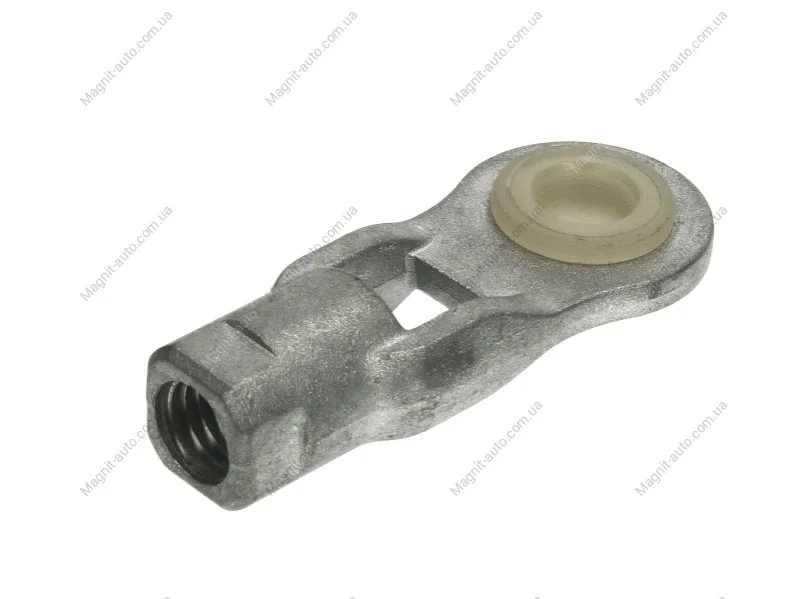 Накінечник тяги FEBI BILSTEIN 08670 (фото 1)