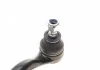 Наконечник тяги руля. BMW 3 (E30) 82- (произ-во Febi) FEBI BILSTEIN 08574 (фото 2)