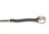 Наконечник тяги руля. BMW 3 (E30) 82- (произ-во Febi) FEBI BILSTEIN 08574 (фото 3)