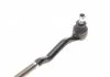 Наконечник тяги руля. BMW 3 (E30) 82- (произ-во Febi) FEBI BILSTEIN 08574 (фото 4)
