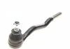 Наконечник тяги руля. BMW 3 (E30) 82- (произ-во Febi) FEBI BILSTEIN 08574 (фото 5)