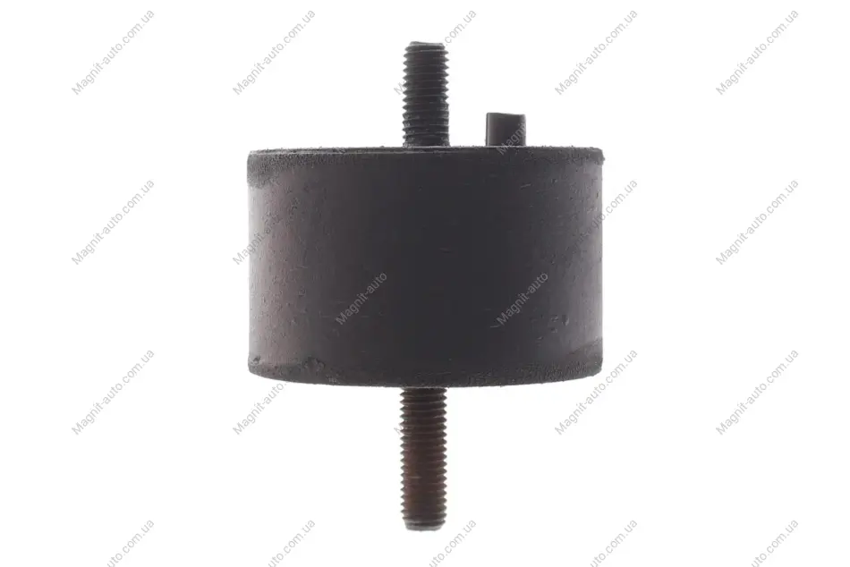 Подушка двигуна FEBI BILSTEIN 06739 (фото 1)