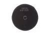 Подушка двигуна FEBI BILSTEIN 06739 (фото 4)