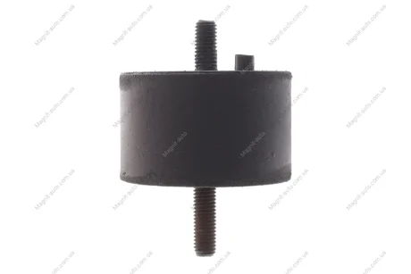Подушка двигателя FEBI BILSTEIN 06739