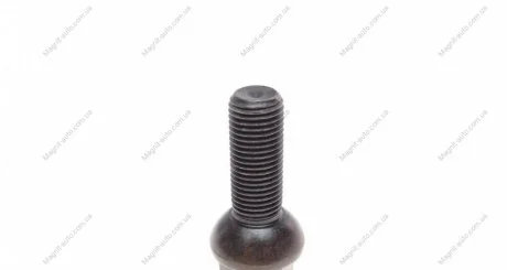 Болт колеса FEBI BILSTEIN 04912