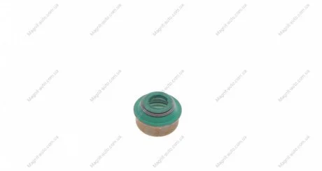 Сальник клапана FEBI BILSTEIN 03358