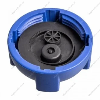 Кришка розширювального бачка FEBI BILSTEIN 02269