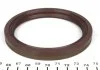 Сальник VW Golf / VW Passat / VW Polo FEBI BILSTEIN 01090 (фото 2)