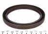 Сальник VW Golf / VW Passat / VW Polo FEBI BILSTEIN 01090 (фото 3)