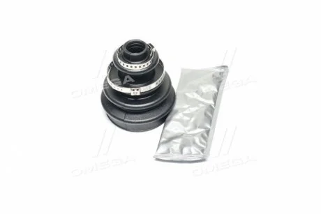 Пыльник наруж./внутр. ШРУСа BMW D8159 ERT 500025