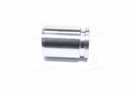 Поршень, корпус скобы тормоза D025434 ERT 151027C