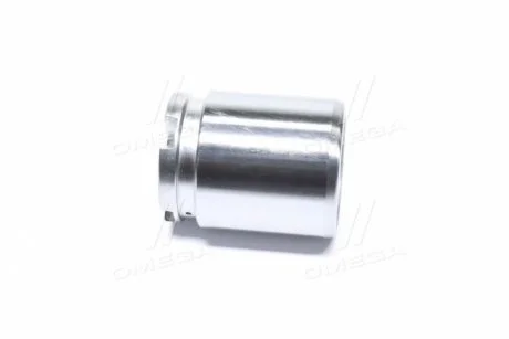 Поршень, корпус скобы тормоза D025120 ERT 150578C