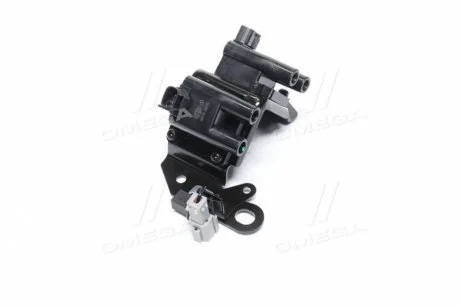 Котушка запалювання HYUNDAI ACCENT, GETZ (вироб-во) ERA 880140A