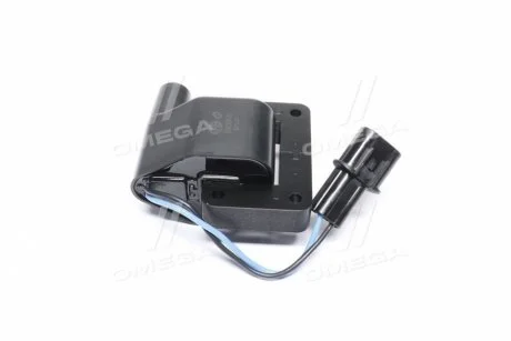 Котушка запалювання HYUNDAI, MITSUBISHI (вироб-во) ERA 880055A
