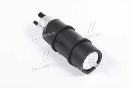 Топливный насос BMW; LAND ROVER; OPEL (произ-во) ERA 770036A