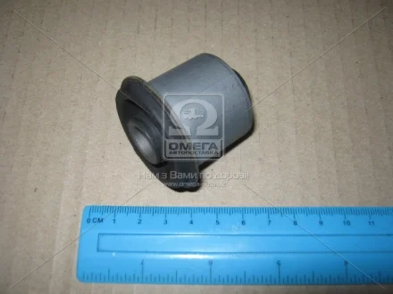 Сайлентблок рычага KIA SORENTO 02-06 CTR CVKK-56