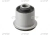 Сайлентблок рычага KIA SORENTO 02-06 CTR CVKK-56 (фото 2)