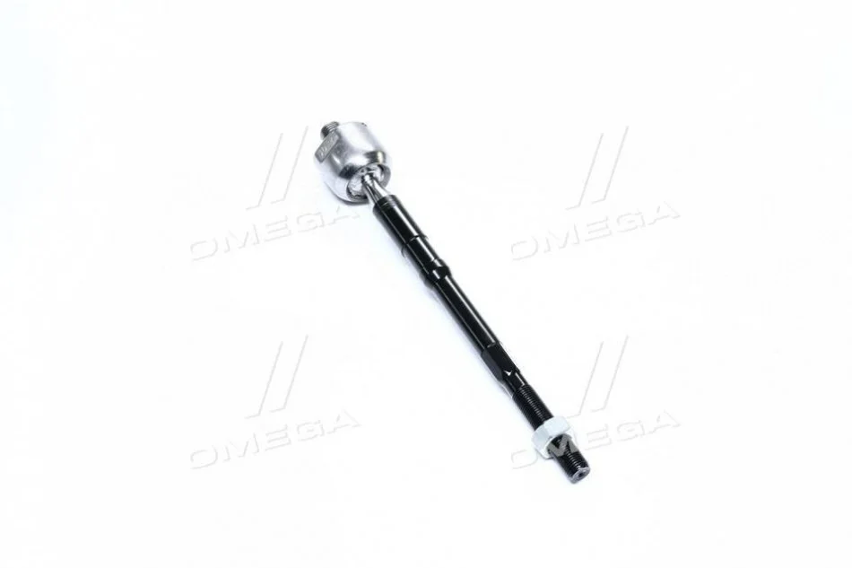 Тяга рул. GM DEAWOO MATIZ (SPARK) 09- (пр-во) CTR CRKD-12 (фото 1)