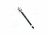 Тяга рул. GM DEAWOO MATIZ (SPARK) 09- (пр-во) CTR CRKD-12 (фото 1)