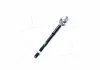 Тяга рул. GM DEAWOO MATIZ (SPARK) 09- (пр-во) CTR CRKD-12 (фото 2)