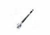 Тяга рул. GM DEAWOO MATIZ (SPARK) 09- (пр-во) CTR CRKD-12 (фото 4)
