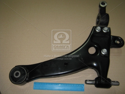 Рычаг подвески HYUNDAI SONATA 99/11-04 CTR CQKH-23L