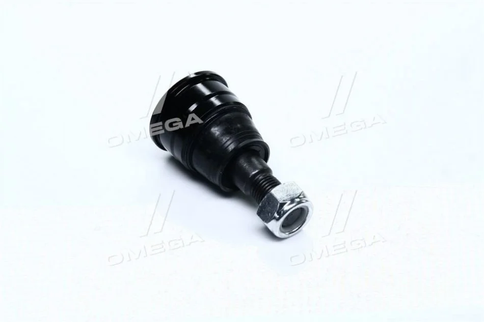 Опора шаровая HONDA Civic 03-,lower.F (пр-во) CTR CBHO-40 (фото 1)