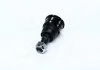 Опора шаровая HONDA Civic 03-,lower.F (пр-во) CTR CBHO-40 (фото 2)
