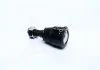 Опора шаровая HONDA Civic 03-,lower.F (пр-во) CTR CBHO-40 (фото 3)