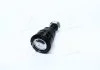 Опора шаровая HONDA Civic 03-,lower.F (пр-во) CTR CBHO-40 (фото 4)