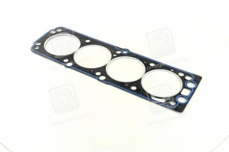 Прокладка головки блока OPEL 12ST (пр-во Corteco) CORTECO 411342P