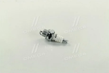 Свічка запалювання Nickel Agriculture, Heavy Duty CHAMPION CCH859