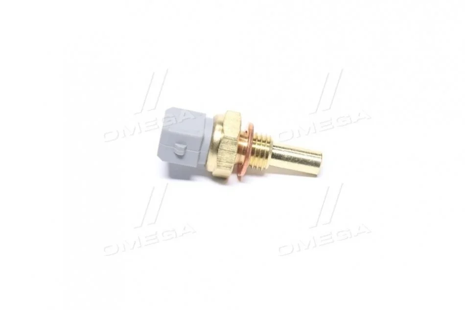 Датчик температури охолоджуючої рідини BMW/FORD/NISSAN/SKODA 3/Transit/Primera/Sunny/Favorit "1,3-2, Vernet WS2691 (фото 1)