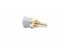 Датчик температури охолоджуючої рідини BMW/FORD/NISSAN/SKODA 3/Transit/Primera/Sunny/Favorit "1,3-2, Vernet WS2691 (фото 1)