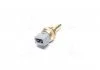 Датчик температури охолоджуючої рідини BMW/FORD/NISSAN/SKODA 3/Transit/Primera/Sunny/Favorit "1,3-2, Vernet WS2691 (фото 2)