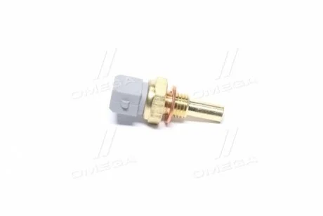 Датчик температури охолоджуючої рідини BMW/FORD/NISSAN/SKODA 3/Transit/Primera/Sunny/Favorit "1,3-2, Vernet WS2691