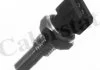 Датчик температури охолоджуючої рідини Vernet WS2593 (фото 1)