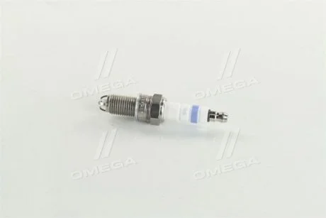 Свічка запалювання, 1.2-1.4 BOSCH 0242132501
