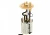 Топливоподкачивающее устройство TEE (пр-во Bosch) BOSCH 0 580 203 006 (фото 1)