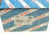Дроссельная заслонка с электроприводом BOSCH 0 281 002 681 (фото 10)