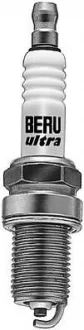 Свеча зажигания PSA, NISSAN, RENAULT BERU Z247