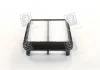 Фильтр воздушный Daihatsu, Toyota (пр-во) ASHIKA 20-02-224 (фото 2)