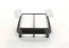 Фильтр воздушный Daihatsu, Toyota (пр-во) ASHIKA 20-02-224 (фото 4)