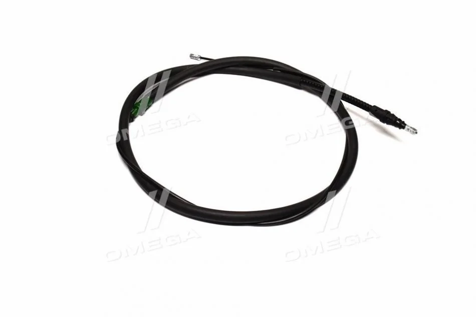 Трос тормозной PEUGEOT 307 all BreakLH-RH02- ADRIAUTO 35.0209.1 (фото 1)