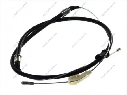 Трос тормозной OPEL Vectra 2.0 all RH 88- ADRIAUTO 33.0265