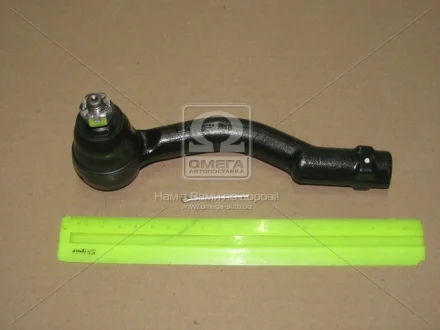 Наконечник рулевой тяги 555 SEK8051R