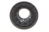 Фильтр масляный, HYUNDAI Santa Fe, KIA Sportage, 2.0, 01- WIX FILTERS WL7412 (фото 4)