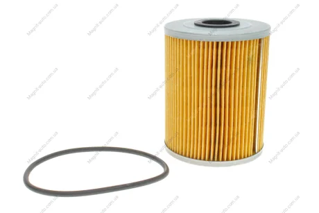 Фильтр масляный /OM652 (пр-во WIX-Filtron) WIX FILTERS WL7215
