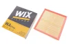 Фільтр повітря, A (W176), B (W246), CLA (X117), GLA (X156), CITAN 1.5/1.8/2.2CDI 11- WIX FILTERS WA9746 (фото 2)